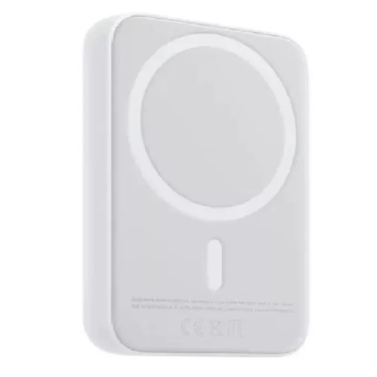 Powerbank MagSafe Bateria Portatil