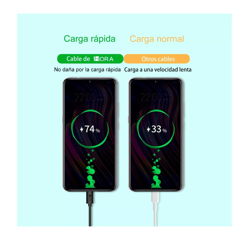 Powerbank MagSafe Bateria Portatil