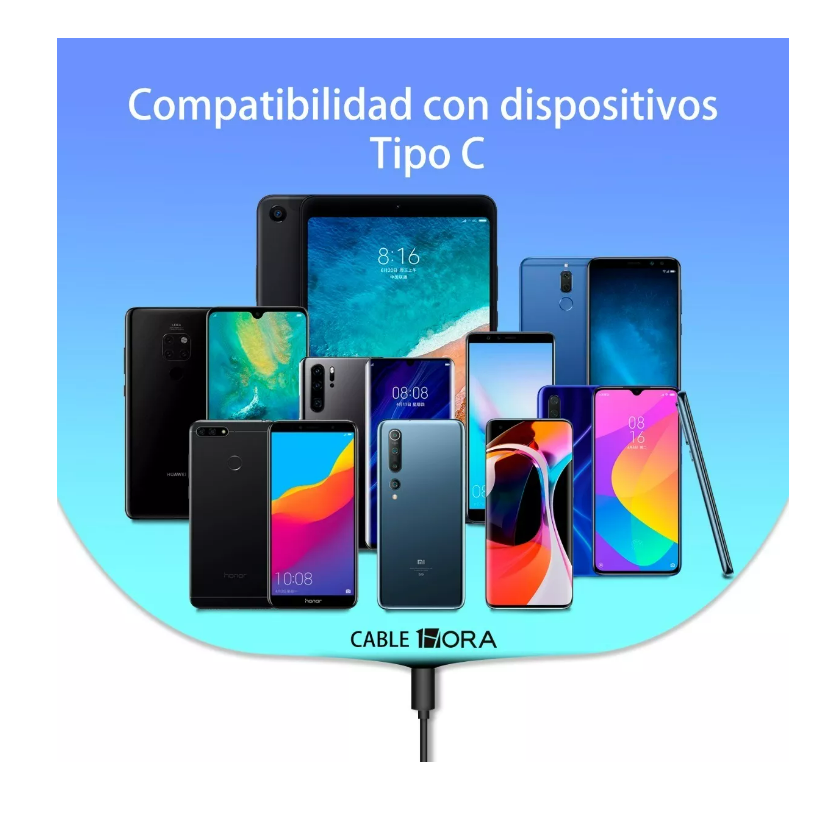 Powerbank MagSafe Bateria Portatil