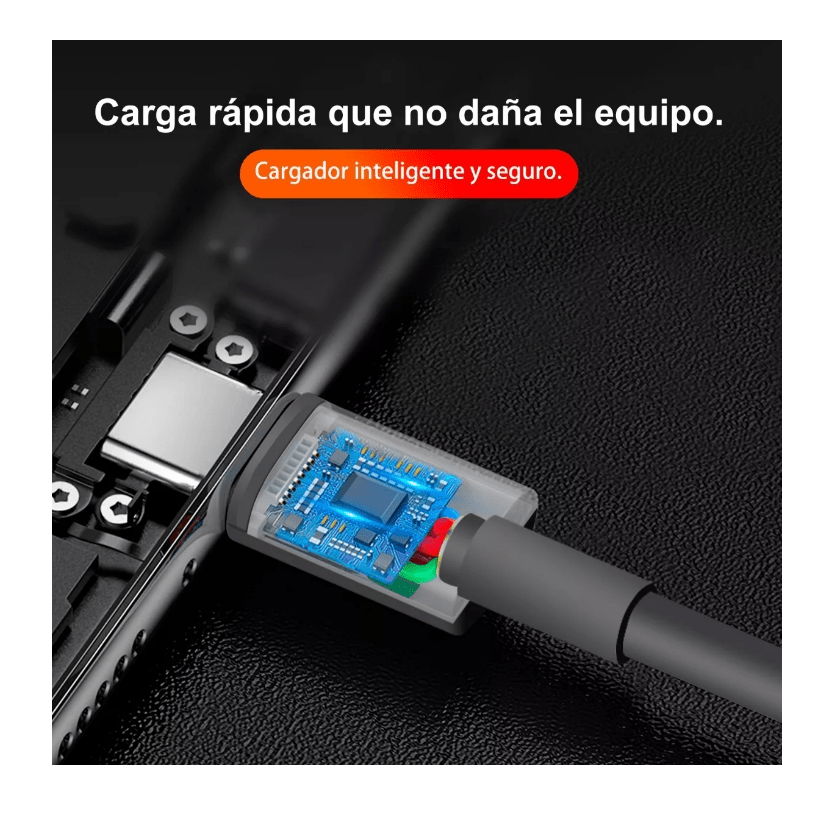 Powerbank MagSafe Bateria Portatil