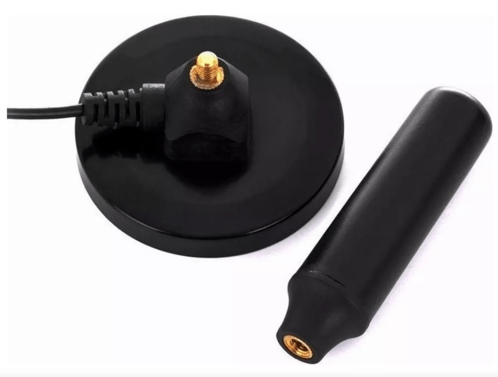 Antena Digital HD Para TV