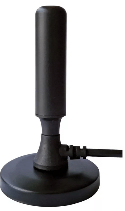 Antena Digital HD Para TV