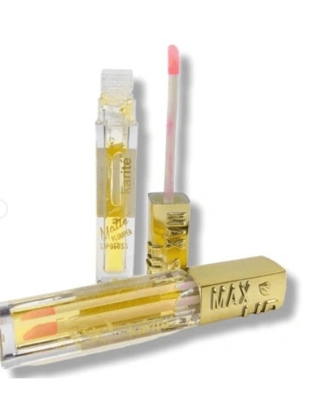 LIP MAXIMIZER