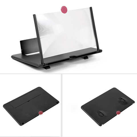 AMPLIFICADOR DE PANTALLA