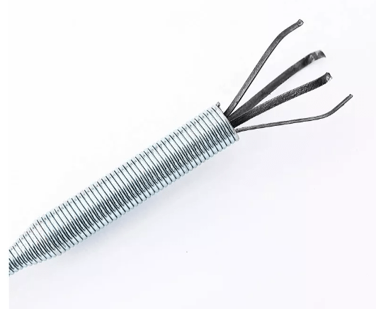 Limpiador Tubería Destapa Caños, Lavados