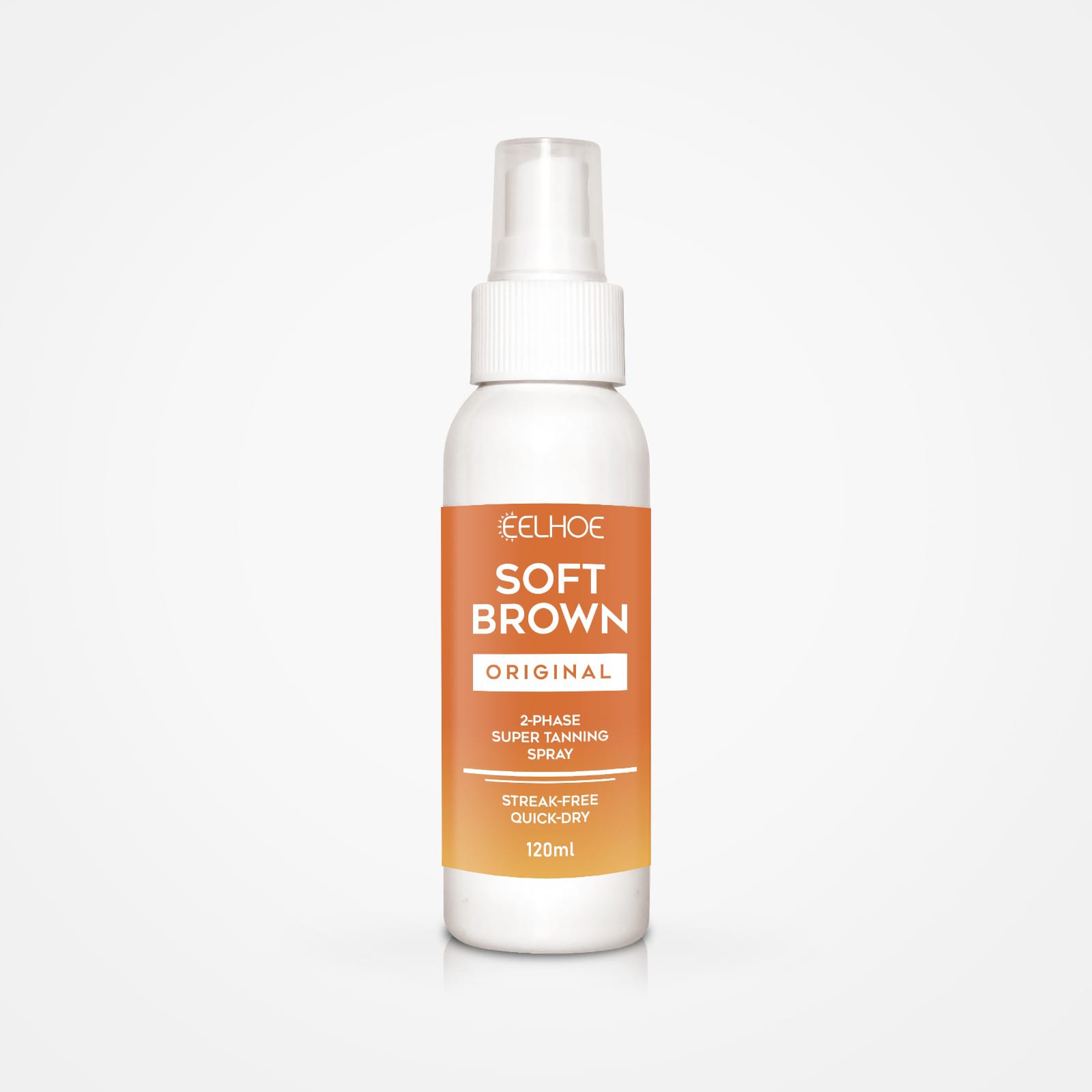 AUTOBRONCEADOR SPRAY
