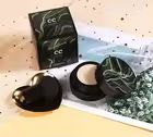 Base Maquillaje Moisture