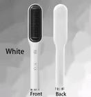 Cepillo Para Mujer Blanco