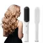 Cepillo Para Mujer Blanco