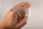 Masajeador Celulitis