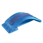 Soporte Lumbar