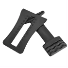 Soporte Lumbar