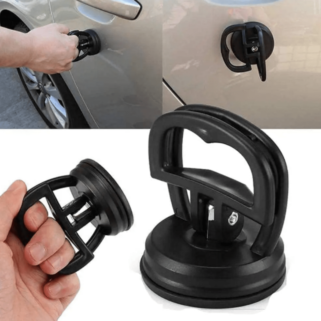 Ventosa Para Carro