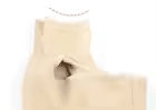 Corrector de Juanetes (2pcs)