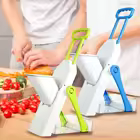 Picador De Verduras