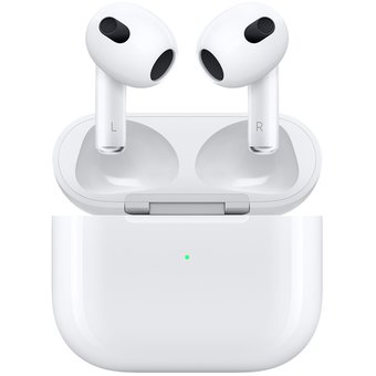 Airpods Pro Replica