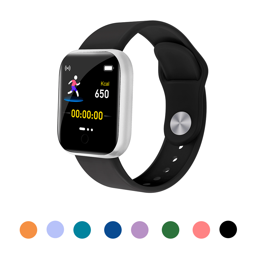 Smartwatch Cheap