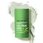 Mascarilla Té verde