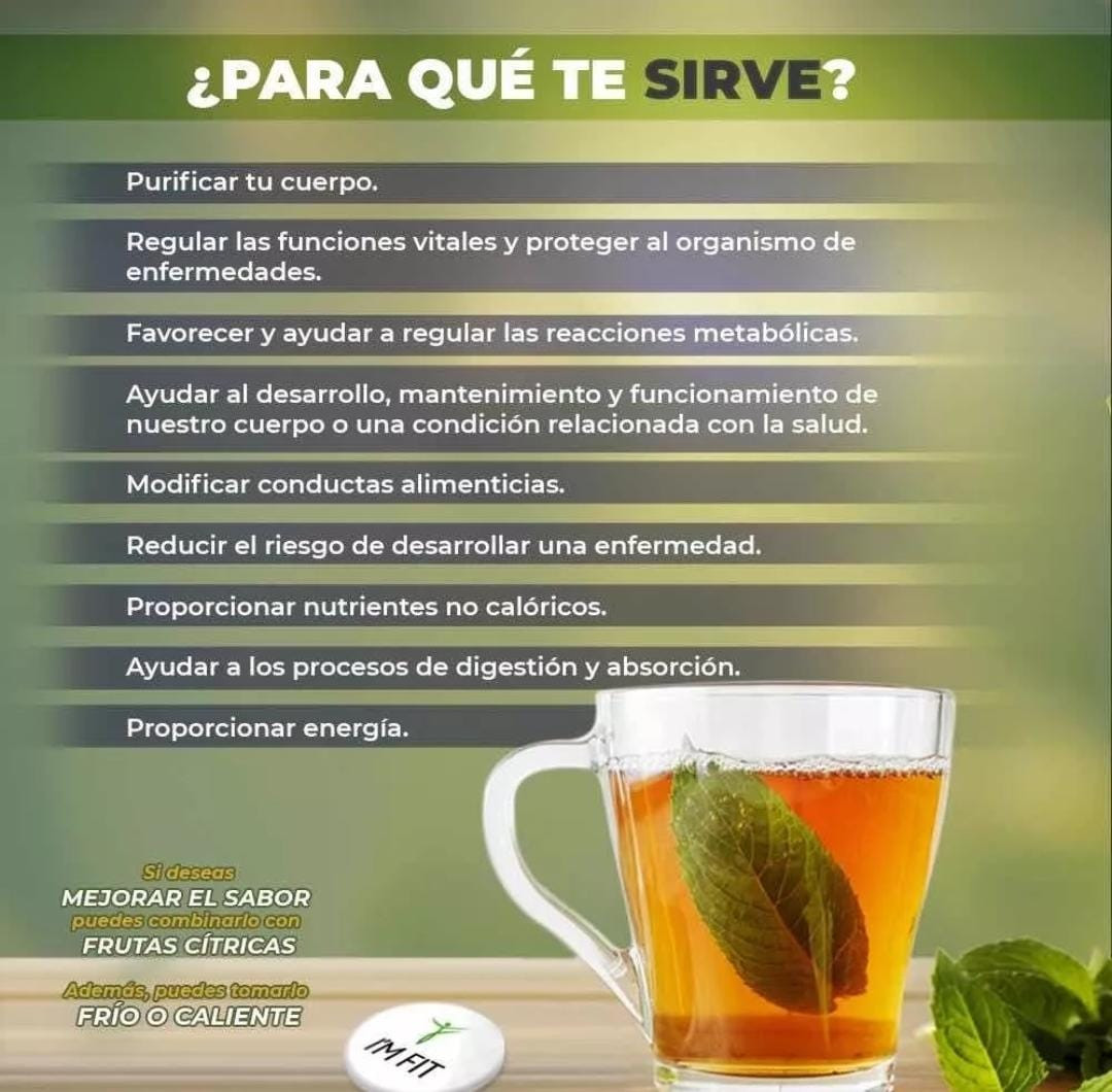 30 Sobres ILIVIT para el estreñimiento