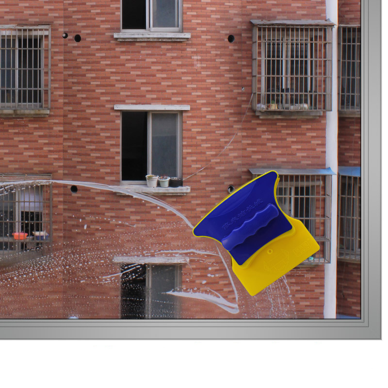 LIMPIADOR DE VENTANA