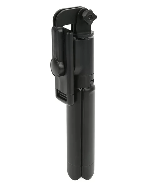 SOPORTE DE SELFIE PARA CELULAR