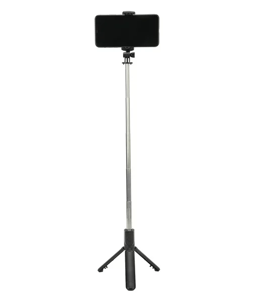 SOPORTE DE SELFIE PARA CELULAR