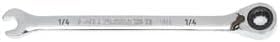 Gearwrench – Peine de rata Wr Rev 90T 14 (86640)