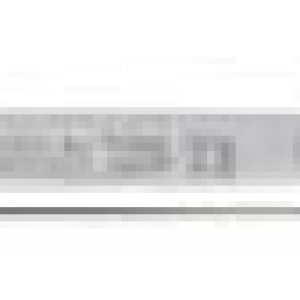 Gearwrench – Peine de rata Wr Rev 90T 14 (86640) Gearwrench – Peine de rata Wr Rev 90T 14 (86640)