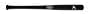 Louisville Slugger Mini bate de 18″