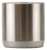 Forster Precision Plus Bump Sizer Die Bump Neck Sizer Die Bushing 271 Diámetro