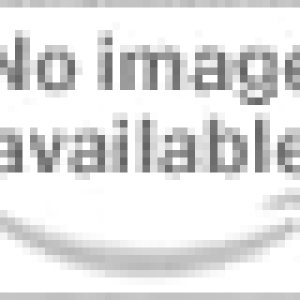 Dispositivos de control de ladridos para perros, 3 niveles ajustables, dispositivo de control de disuasión de ladridos sónicos, disuasorio de Dispositivos de control de ladridos para perros, 3 niveles ajustables, dispositivo de control de disuasión de ladridos sónicos, disuasorio de