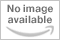 Delacqua Alexander – Champú de última generación  Perfume infundido  Caviar activado  Color seguro  Sin sulfatos y parabenos  8 oz (suave para
