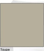 Kit de piso epoxi  Epoxy-Coat “Good” Half Kit Taupe  hasta 250 pies cuadrados a 9.7 mils  para suelos de garaje, sótanos, hormigón y más con copos