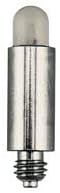 Repuesto para bombilla Carl Zeiss 38-61-07 por Technical Precision