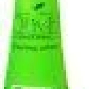 Olive Loción Escultora 8.5 fl oz Olive Loción Escultora 8.5 fl oz