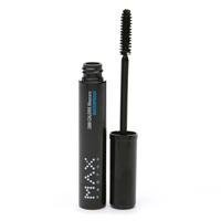 Max Factor 2000 Calorie – Máscara de cepillo curvado, color marrón negro 203 0.3 fl oz (0.3 fl oz)