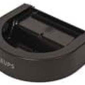 Bandeja de goteo para Máquinas CITIZ de Nespresso Krups (Sólo para CITIZ XN700) Bandeja de goteo para Máquinas CITIZ de Nespresso Krups (Sólo para CITIZ XN700)