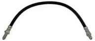 Front LeftDriver Side OR Front RightPassenger Side Brake Hydraulic Hose Compatible With Jaguar XJ6 1995 1996 1997 PC-426373