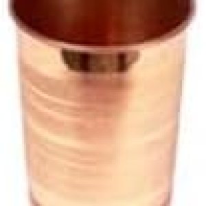 Vasos de cobre puro para beber, tazas de cobre puro para salud ayurvédica, 2 uds. Vasos de cobre puro para beber, tazas de cobre puro para salud ayurvédica, 2 uds.