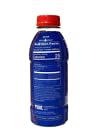 Prime Sports Drink Los Angeles Dodgers Limited Edition – Dos (2) botellas de bebida de hidratación de 16.9 onzas líquidas. Logan Paul