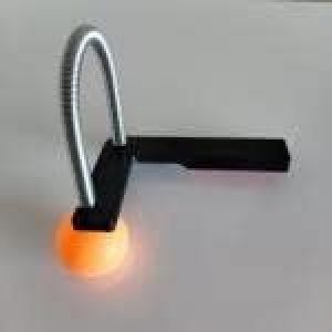 Alerta de correo – Dispositivo indicador de llegada de correo – Alerta de buzón de correo Alerta de correo – Dispositivo indicador de llegada de correo – Alerta de buzón de correo