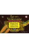 Le Veneziane Corn Pasta Farfalle – Caja de 12