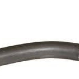 Front Right Outer Steering Tie Rod End Compatible With Nissan 370Z RWD 2-Door 2009 2010 2011 2012 2013 2014 2015 PC-758149 Front Right Outer Steering Tie Rod End Compatible With Nissan 370Z RWD 2-Door 2009 2010 2011 2012 2013 2014 2015 PC-758149