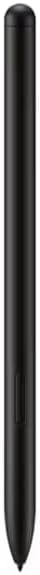 Para Galaxy Book Pro 360 Stylus Pen (sin Bluetooth) Reemplazo para Samsung Galaxy Book Pro 360Book2 Pro 360 Stylus S Pen Stylus para portátil 2 en 1