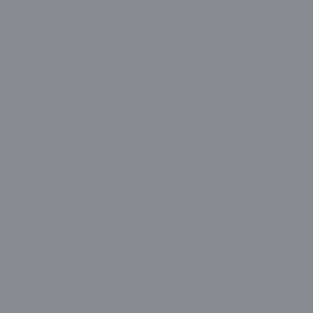 HT-Flex 11.8″ (gris, 1 yarda)