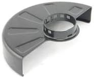 # N409059 6 pulgadas amoladora angular guardia DCG414 nuevas piezas de repuesto para DeWalt