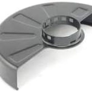 # N409059 6 pulgadas amoladora angular guardia DCG414 nuevas piezas de repuesto para DeWalt # N409059 6 pulgadas amoladora angular guardia DCG414 nuevas piezas de repuesto para DeWalt