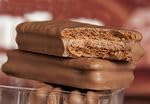 Deliciosa variedad Arnotts Tim Tam Biscuits – Original, caramelo, oscuro, menta oscura – Tamaño completo – Disfruta de sabores irresistibles