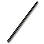 Varilla de grafito extruido fino, 1.5″OD x 24″L, cada una