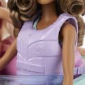 Mattel Barbie – Muñecas y vehículos (GXD66)